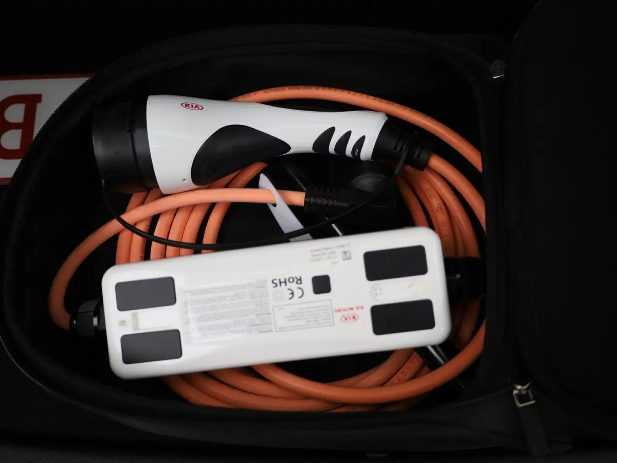 Pulse 1.6 PHEV 4WD AT | 7-ZITTER | TREKHAAK | LEDER | STOELVERWARMING | STOELKOELING | ELEKTRISCHE STOELEN | ELEKTRISCHE ACHTERKLEP | ACHTERUITRIJCAMERA |