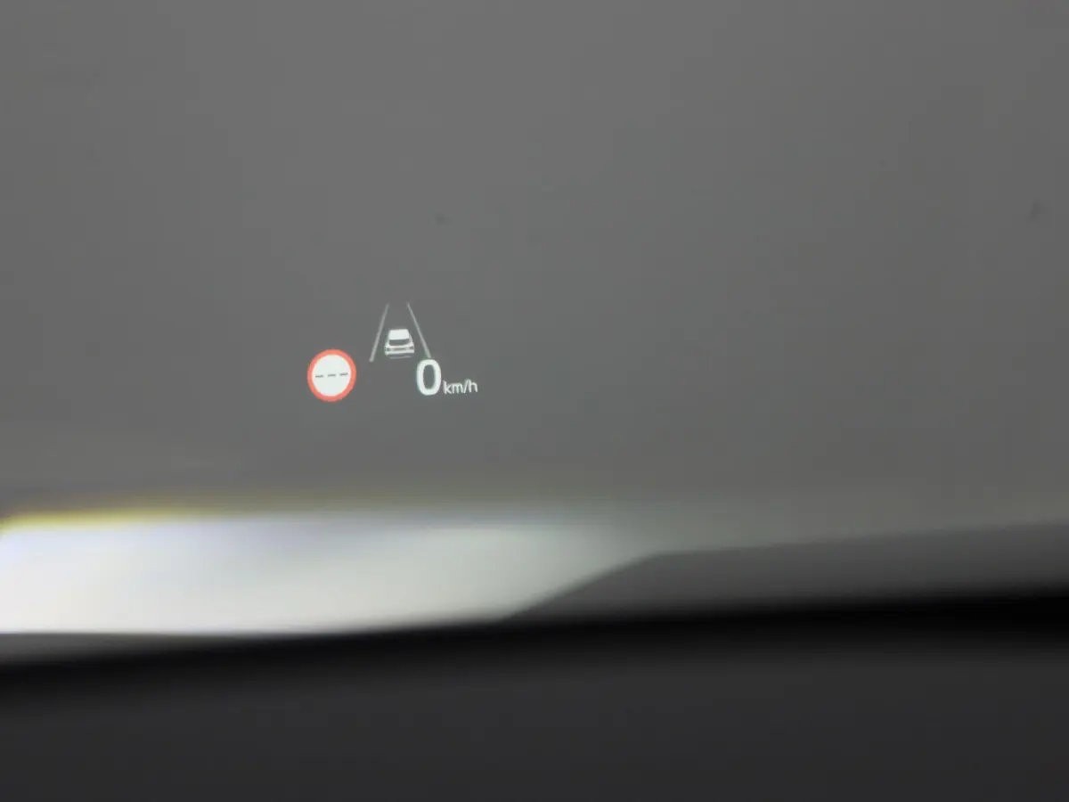 Pulse 1.6 PHEV 4WD AT | 7-ZITTER | TREKHAAK | LEDER | STOELVERWARMING | STOELKOELING | ELEKTRISCHE STOELEN | ELEKTRISCHE ACHTERKLEP | ACHTERUITRIJCAMERA |