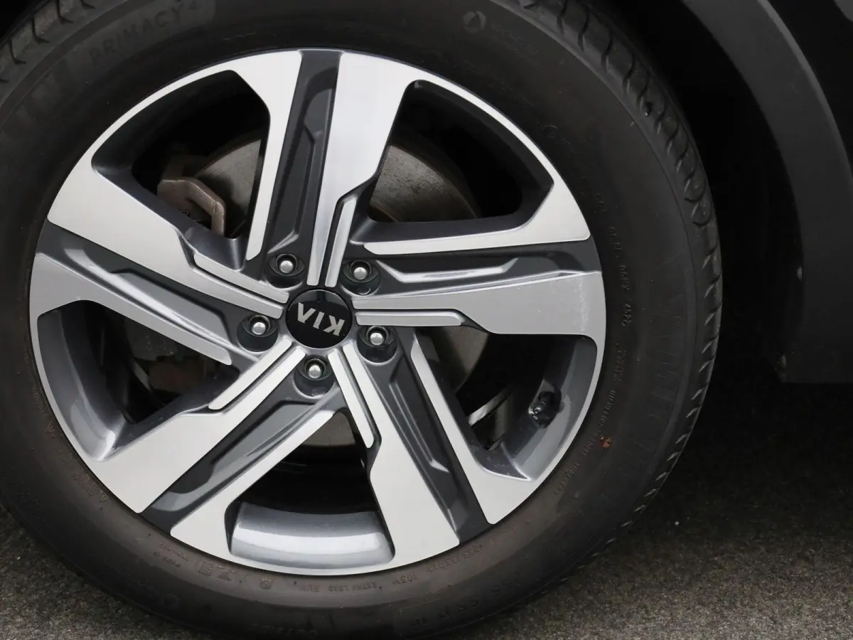 Pulse 1.6 PHEV 4WD AT | 7-ZITTER | TREKHAAK | LEDER | STOELVERWARMING | STOELKOELING | ELEKTRISCHE STOELEN | ELEKTRISCHE ACHTERKLEP | ACHTERUITRIJCAMERA |