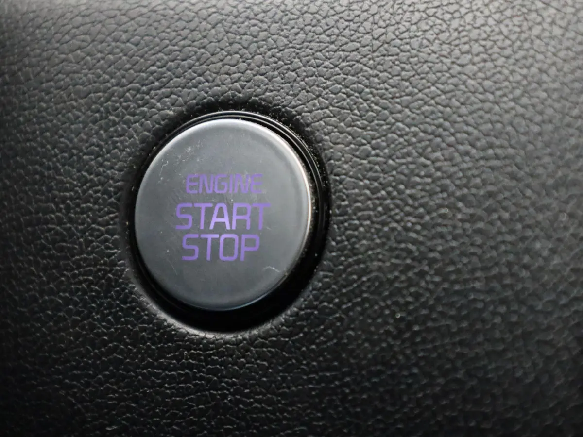 Pulse 1.6 PHEV 4WD AT | 7-ZITTER | TREKHAAK | LEDER | STOELVERWARMING | STOELKOELING | ELEKTRISCHE STOELEN | ELEKTRISCHE ACHTERKLEP | ACHTERUITRIJCAMERA |
