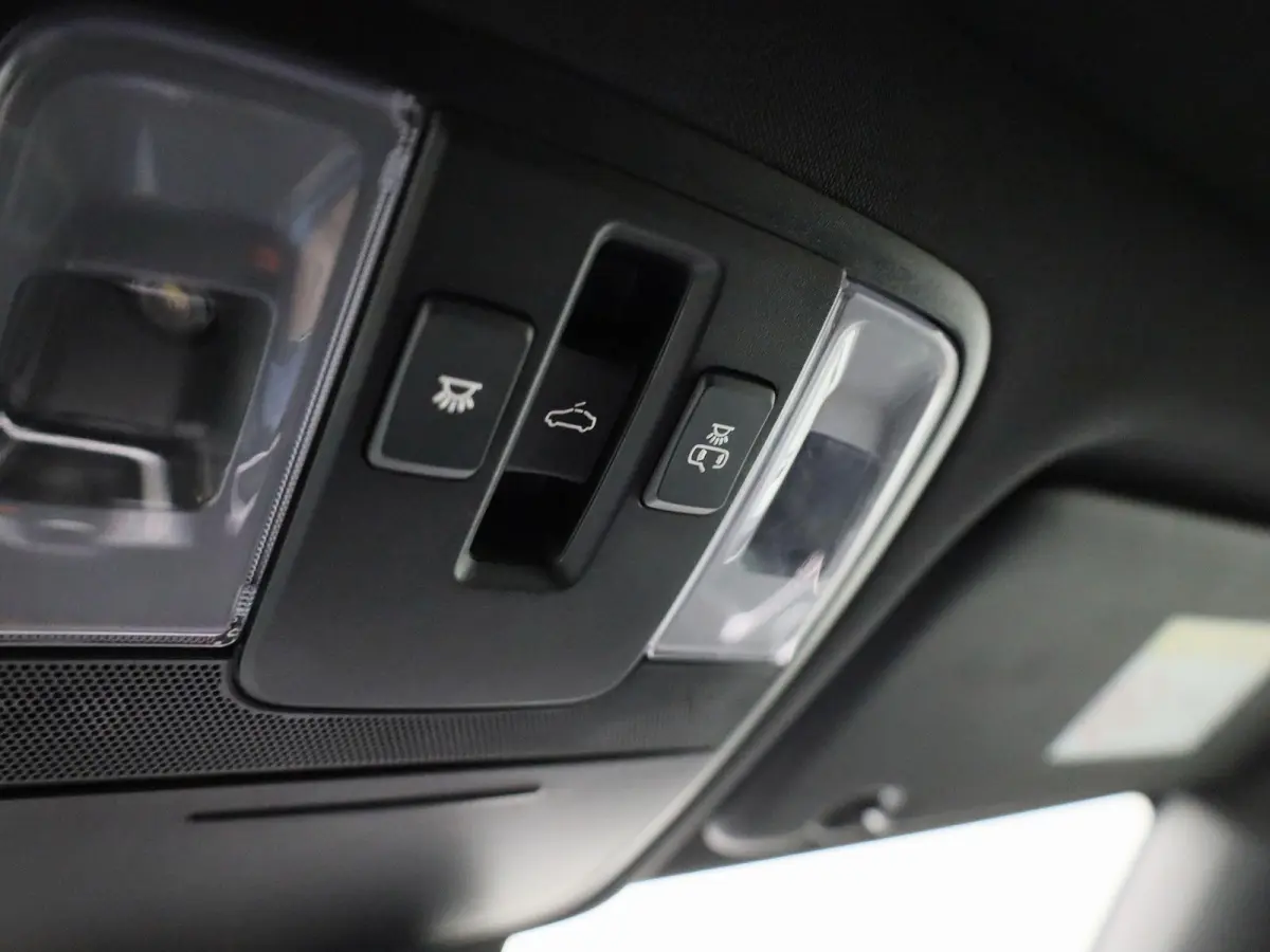 1.5 T-GDi GT-Line | Panoramadak | Navigatie | Half leder | Apple Carplay / Android Auto | Climate Control | Camera | Elec. Achterklep | Stoel- Stuurverwarming | DAB | Cruise Control | LMV |