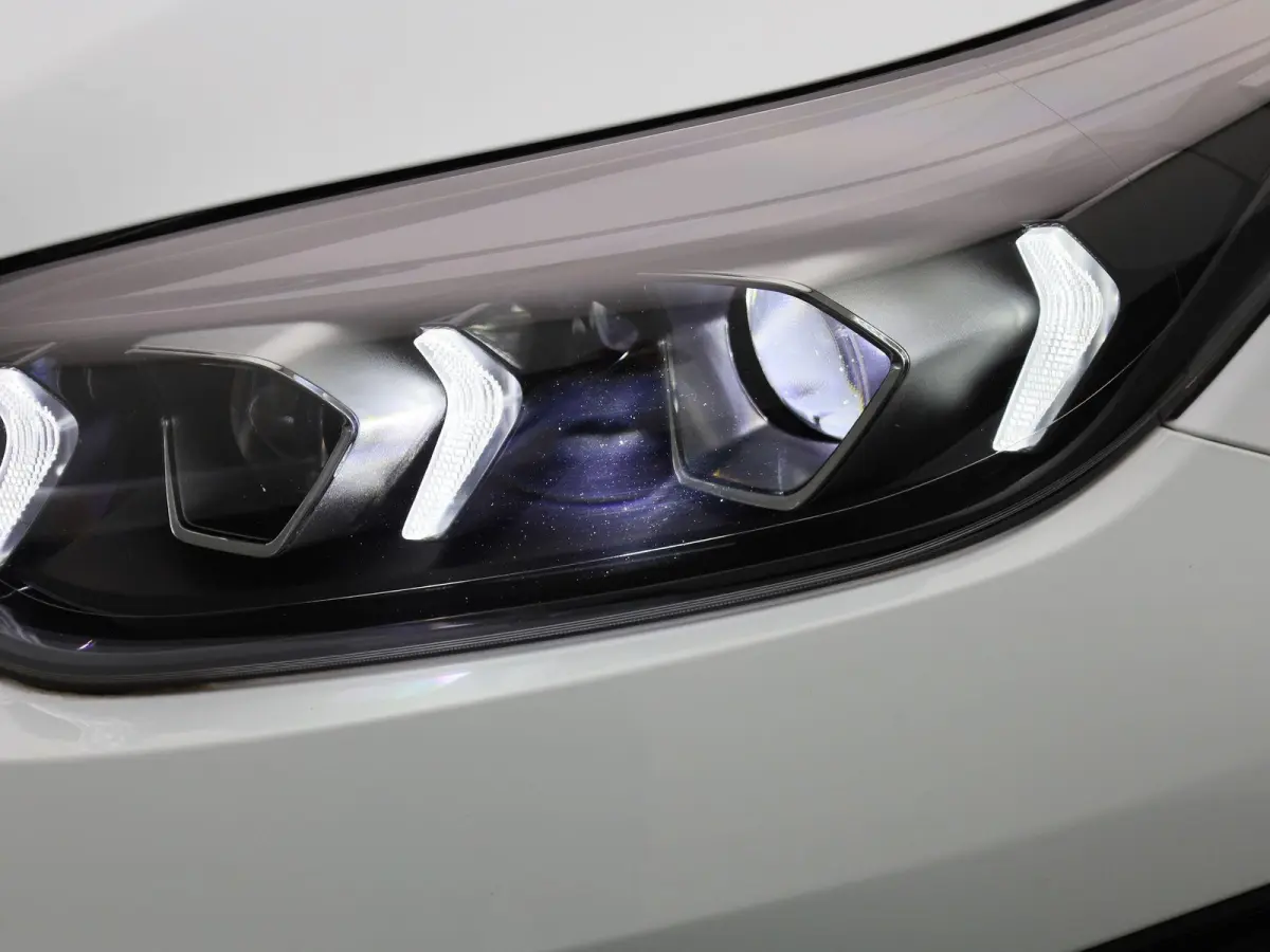 1.5 T-GDi GT-Line | Panoramadak | Navigatie | Half leder | Apple Carplay / Android Auto | Climate Control | Camera | Elec. Achterklep | Stoel- Stuurverwarming | DAB | Cruise Control | LMV |