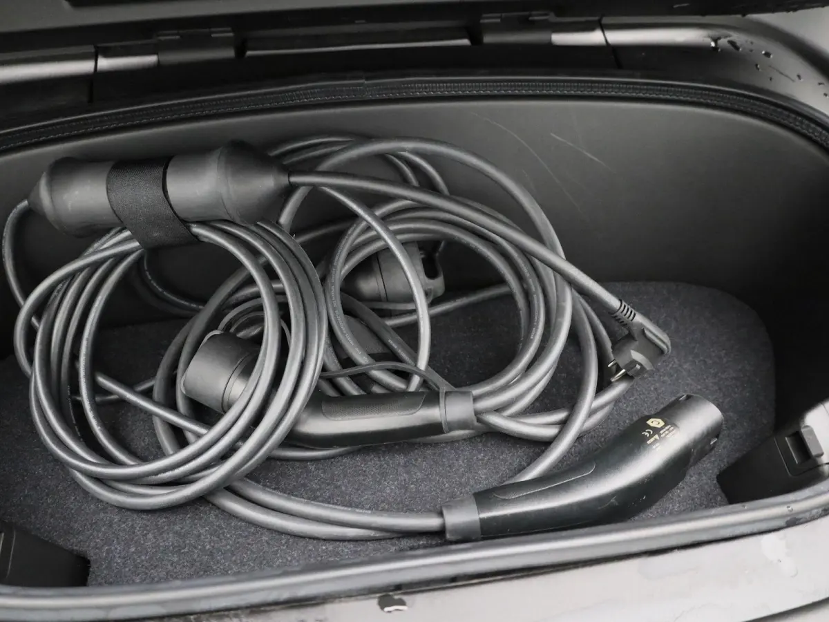 Core | Automaat | Apple Carplay / Android Auto | Virtual Cockpit | Achteruitrijcamera | Climate Control | Cruise Control | Bluetooth | Lichtmetalen Velgen |