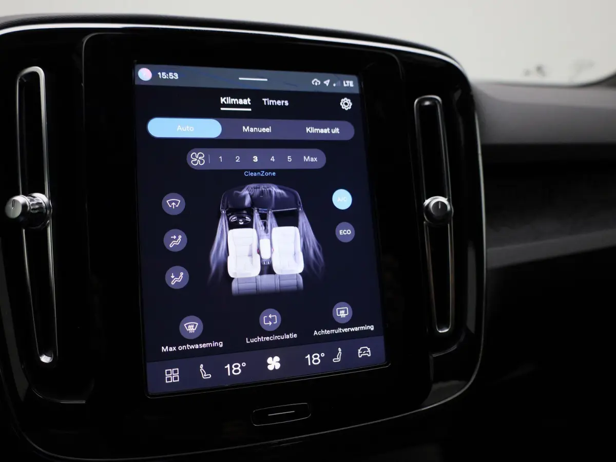Core | Automaat | Apple Carplay / Android Auto | Virtual Cockpit | Achteruitrijcamera | Climate Control | Cruise Control | Bluetooth | Lichtmetalen Velgen |
