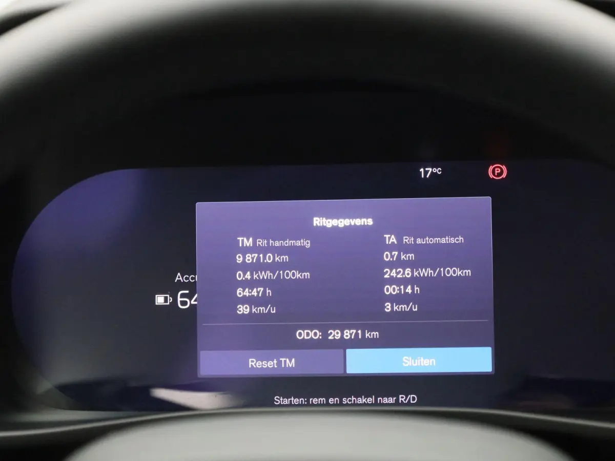 Core | Automaat | Apple Carplay / Android Auto | Virtual Cockpit | Achteruitrijcamera | Climate Control | Cruise Control | Bluetooth | Lichtmetalen Velgen |