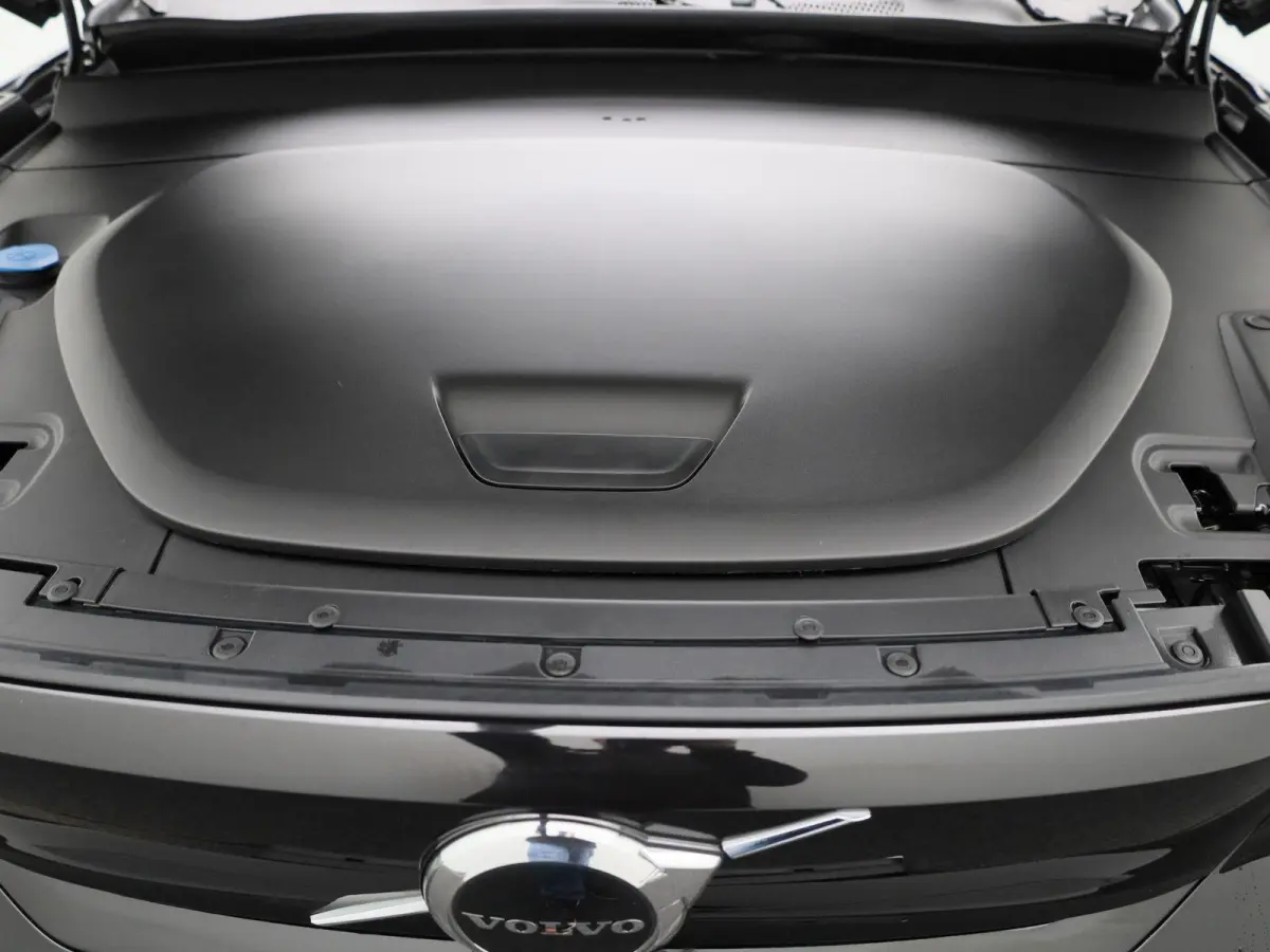 Core | Automaat | Apple Carplay / Android Auto | Virtual Cockpit | Achteruitrijcamera | Climate Control | Cruise Control | Bluetooth | Lichtmetalen Velgen |