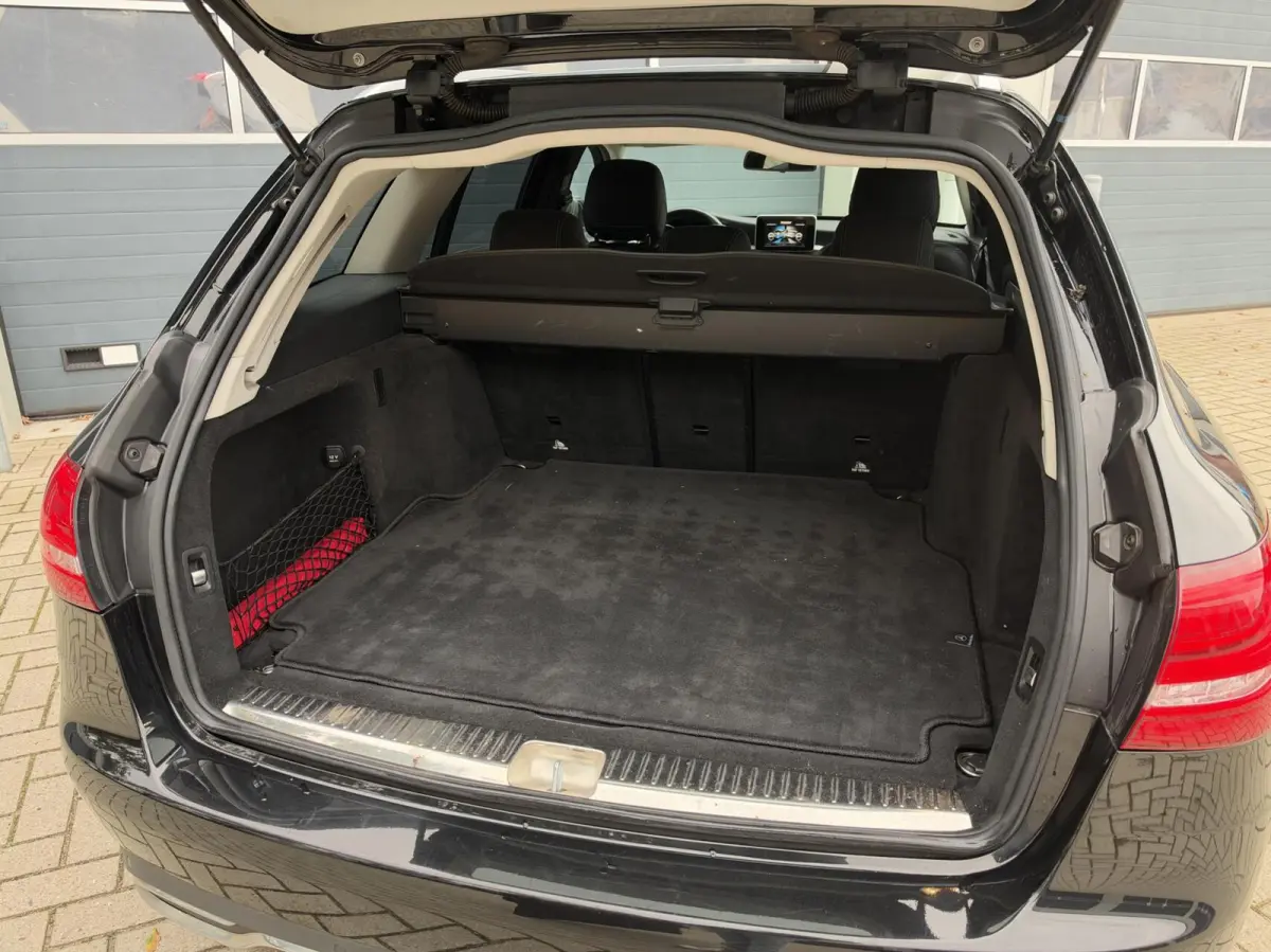 220 CDI Prestige Automaat | Camera | Navigatie | Cruise | Climate | LED | Sensoren | Stoelverwarming