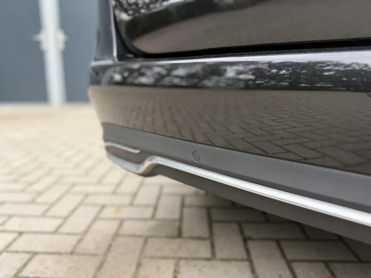 220 CDI Prestige Automaat | Camera | Navigatie | Cruise | Climate | LED | Sensoren | Stoelverwarming