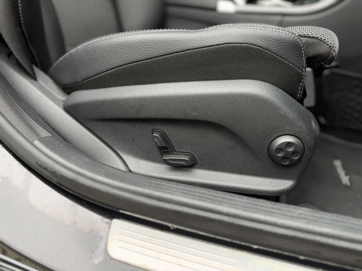 220 CDI Prestige Automaat | Camera | Navigatie | Cruise | Climate | LED | Sensoren | Stoelverwarming