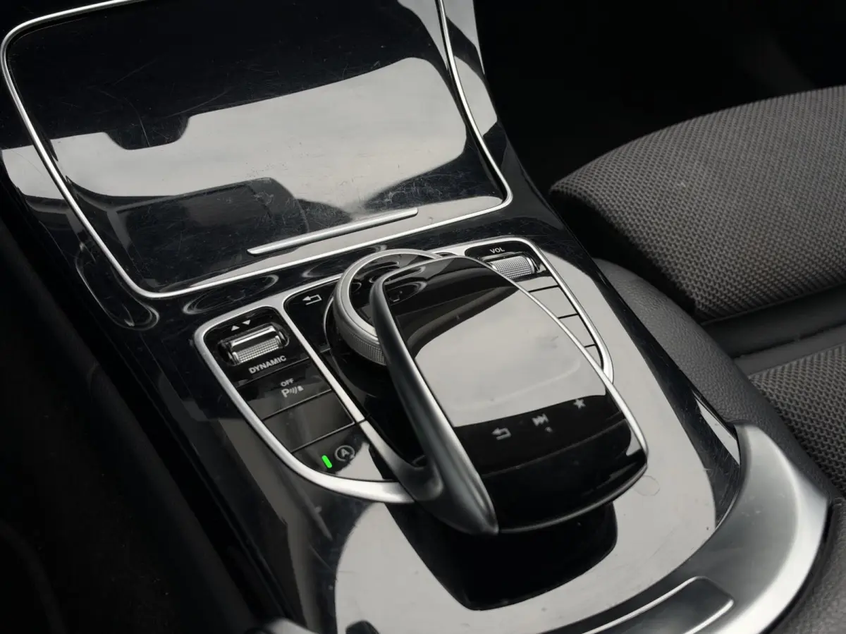 220 CDI Prestige Automaat | Camera | Navigatie | Cruise | Climate | LED | Sensoren | Stoelverwarming