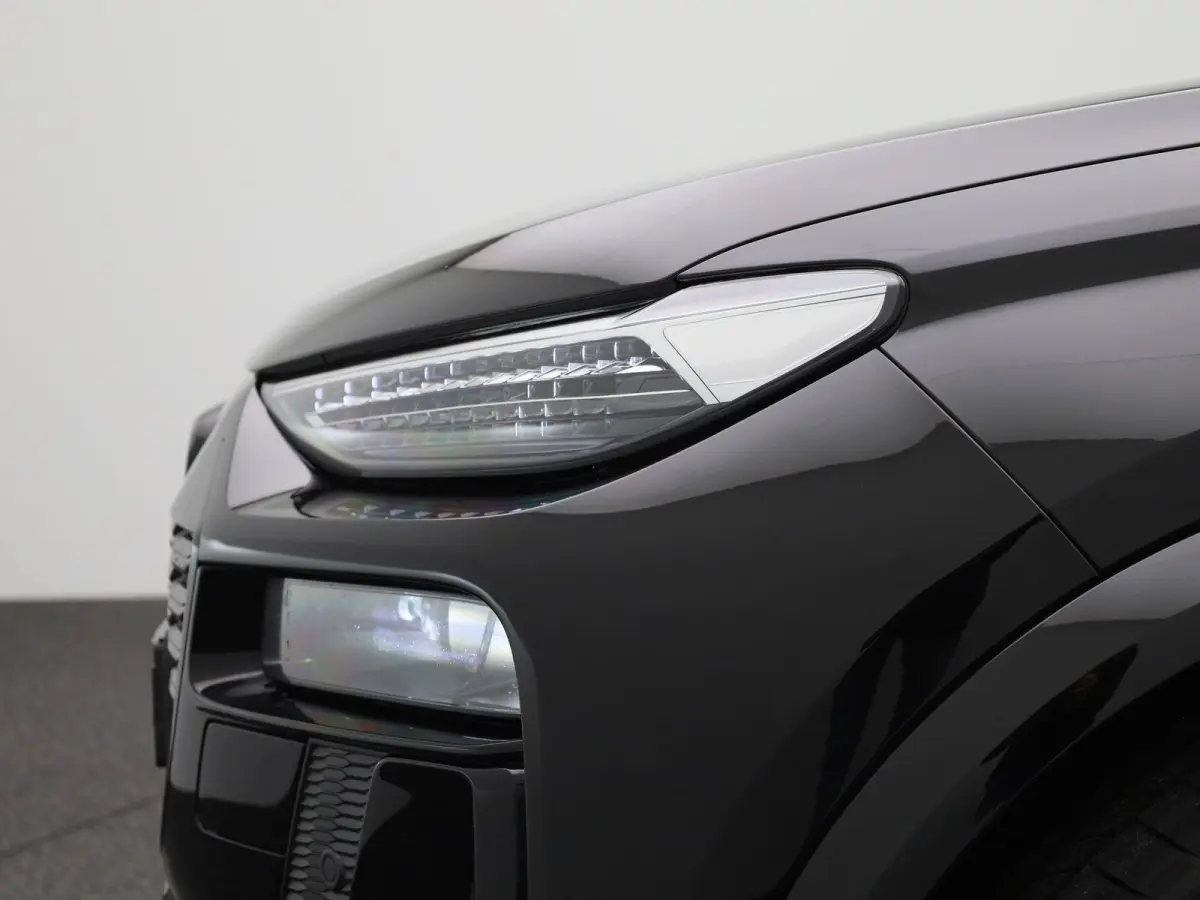 S edition performance 100 kWh
