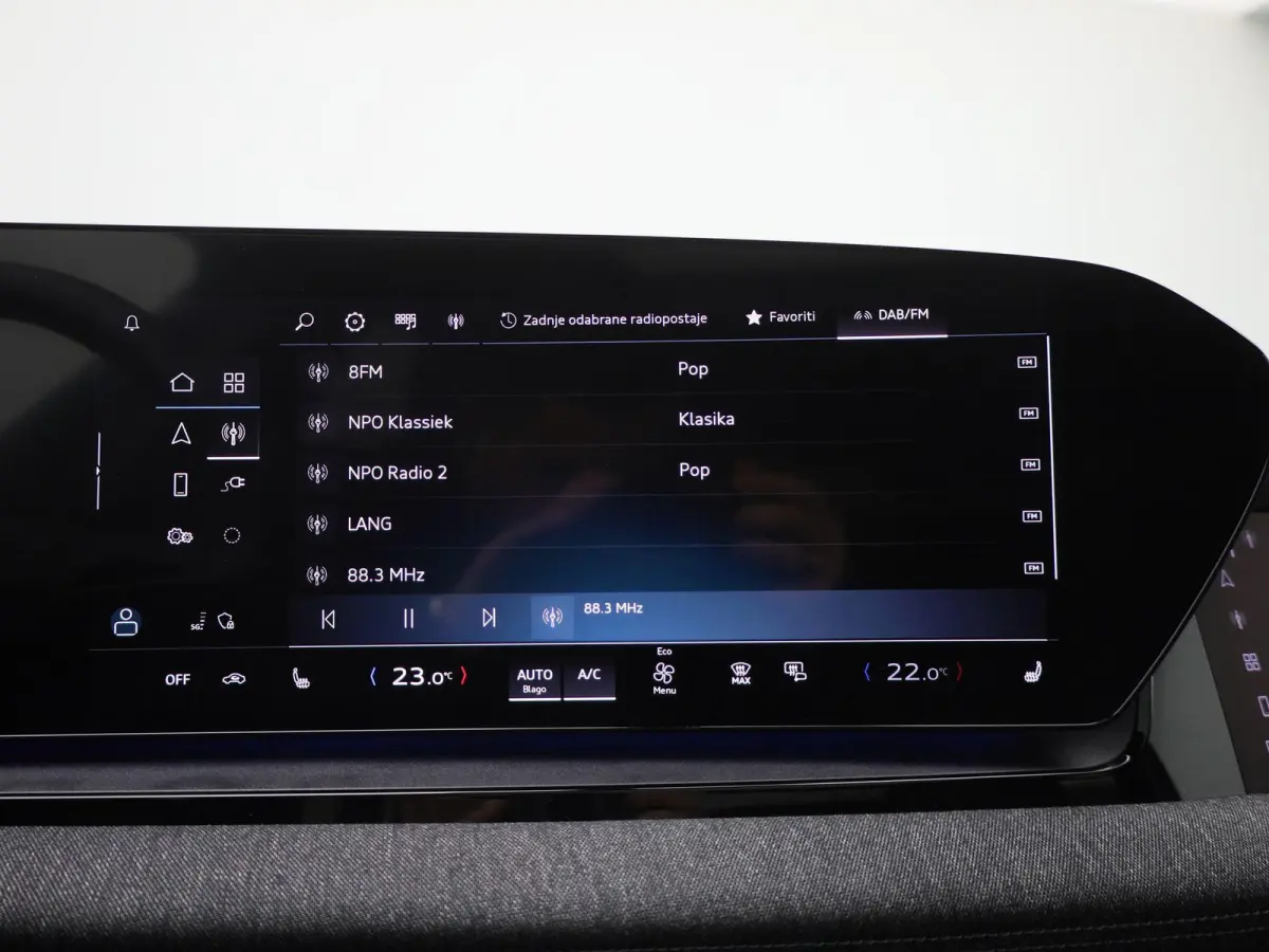 S edition performance 100 kWh