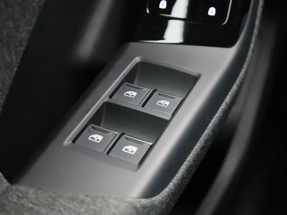 S edition performance 100 kWh