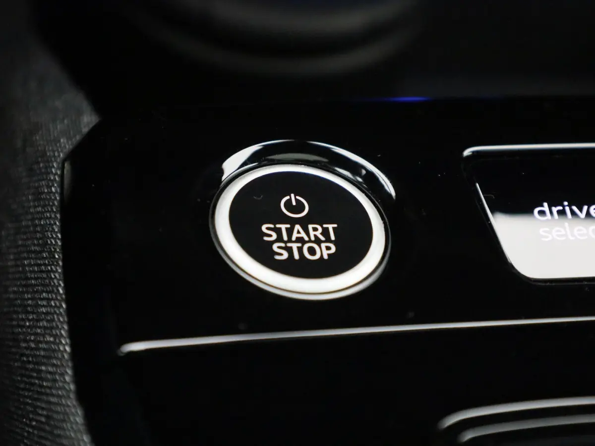 S edition performance 100 kWh