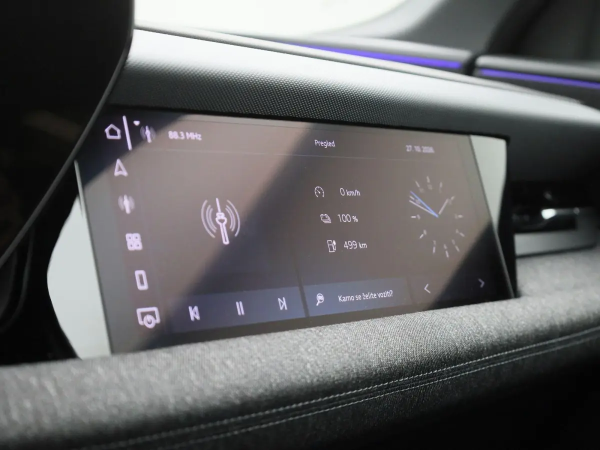 S edition performance 100 kWh