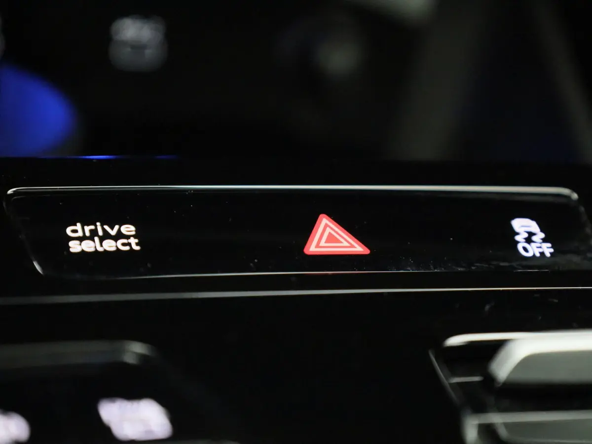 S edition performance 100 kWh