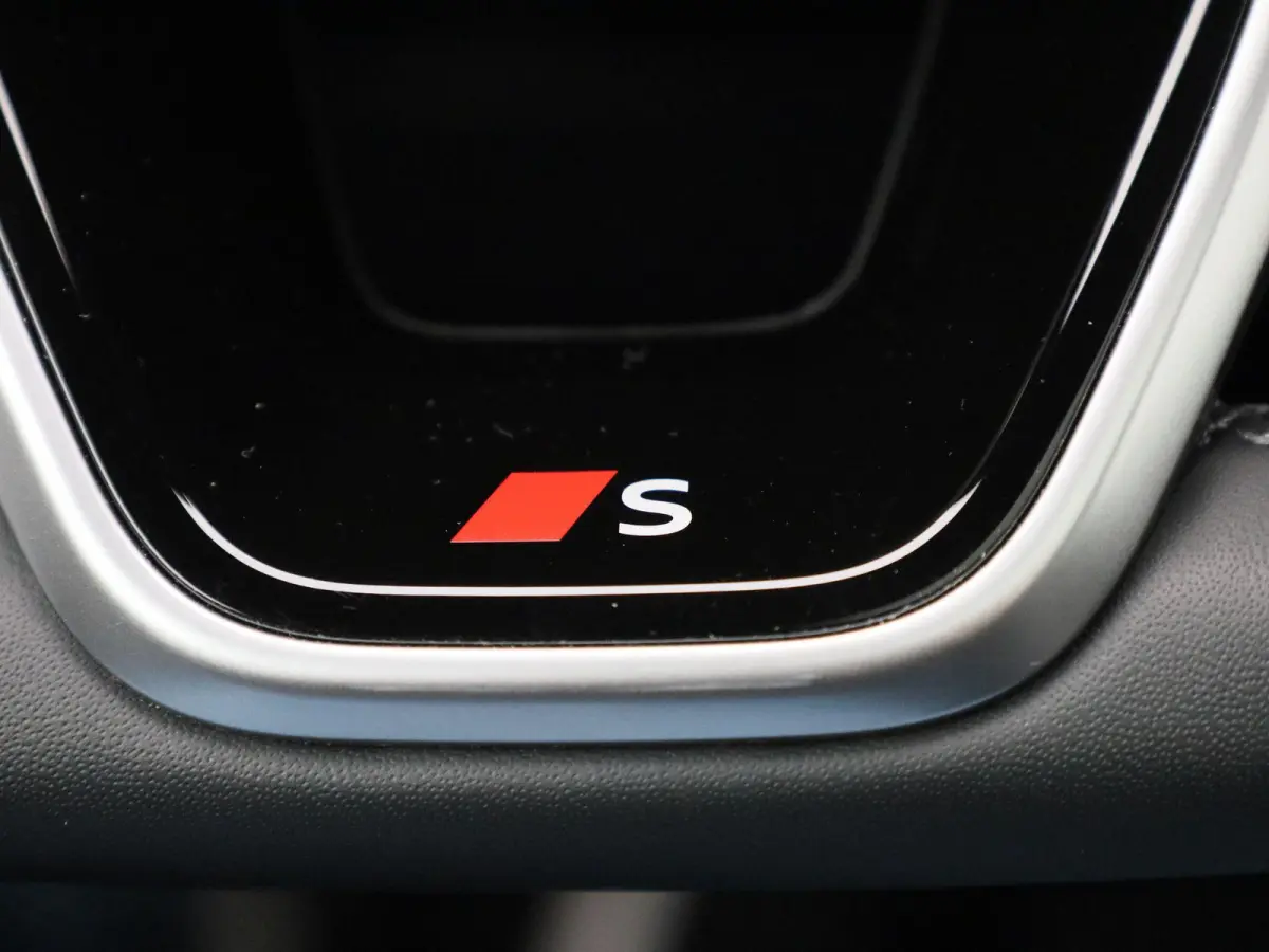 S edition performance 100 kWh