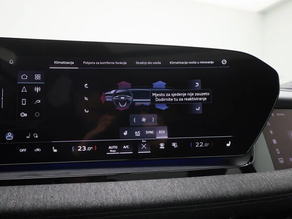 S edition performance 100 kWh