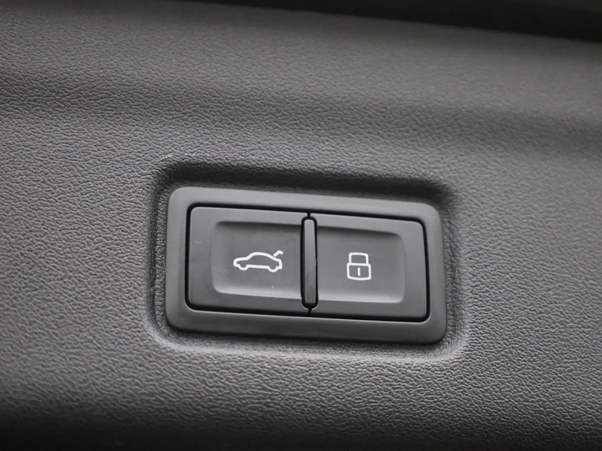 S edition performance 100 kWh
