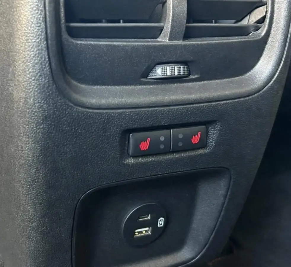 2.5 PHEV ST-Line 225PK | AUTOMAAT | 1e Eigenaar! | NL AUTO | NAP | 19 Inch | Afneembare Trekhaak | 1500KG Trekgewicht | Camera Voor en Achter | Dodehoekdetectie | Digital Cockpit | Keyless |