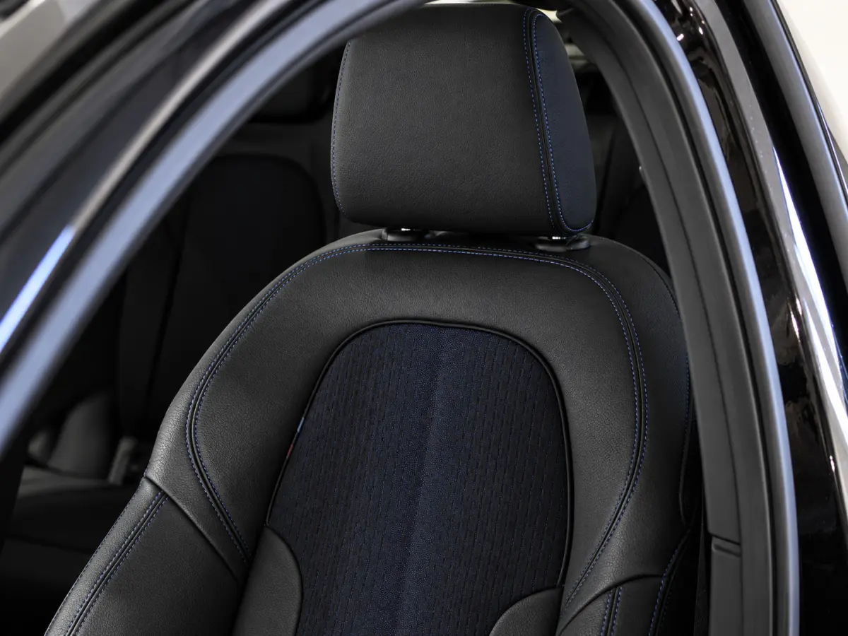 118i | M Sport | Panoramadak | Apple CarPlay |
