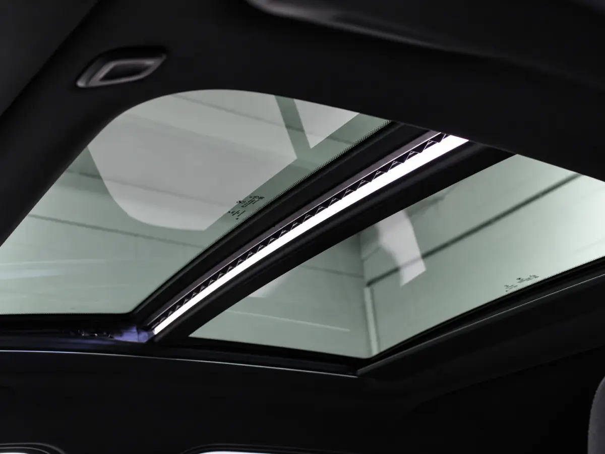 118i | M Sport | Panoramadak | Apple CarPlay |