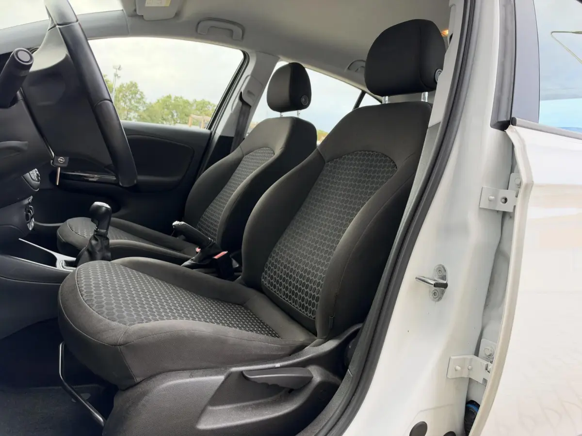 1.4 Innovation | Airco | Cruise | Lichtmetaal