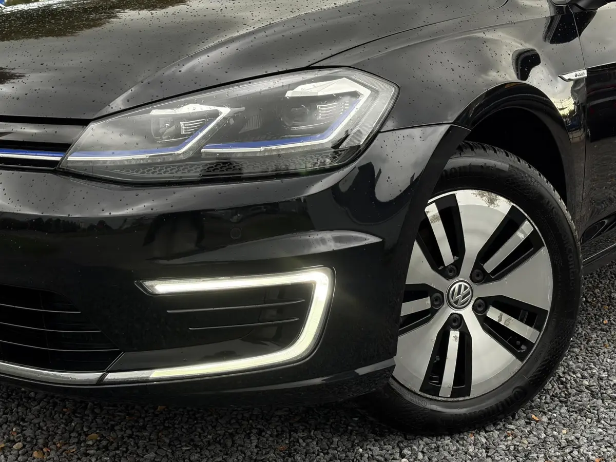 E-DITION ✓SOH 90.63%✓2e Eigenaar✓Carplay✓Navi✓Clima✓Cruise✓Pdc V+A✓Lm velgen✓136pk✓Recent beurt gehad✓Weinig Km✓Zeer Zuinig✓N.A.P✓Apk tot 05-2028