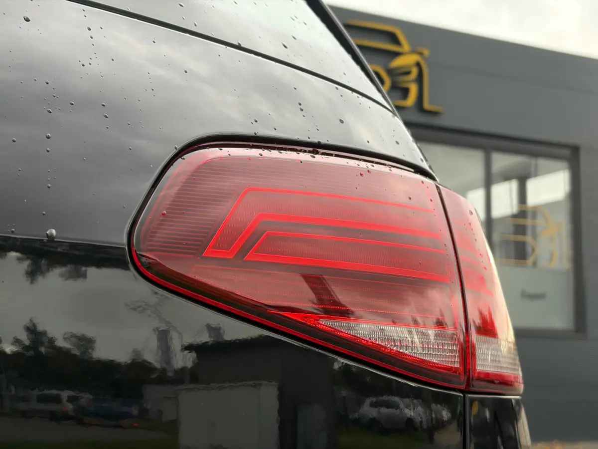E-DITION ✓SOH 90.63%✓2e Eigenaar✓Carplay✓Navi✓Clima✓Cruise✓Pdc V+A✓Lm velgen✓136pk✓Recent beurt gehad✓Weinig Km✓Zeer Zuinig✓N.A.P✓Apk tot 05-2028