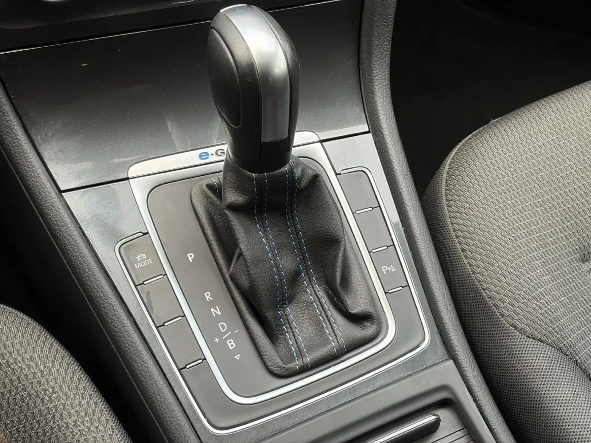 E-DITION ✓SOH 90.63%✓2e Eigenaar✓Carplay✓Navi✓Clima✓Cruise✓Pdc V+A✓Lm velgen✓136pk✓Recent beurt gehad✓Weinig Km✓Zeer Zuinig✓N.A.P✓Apk tot 05-2028