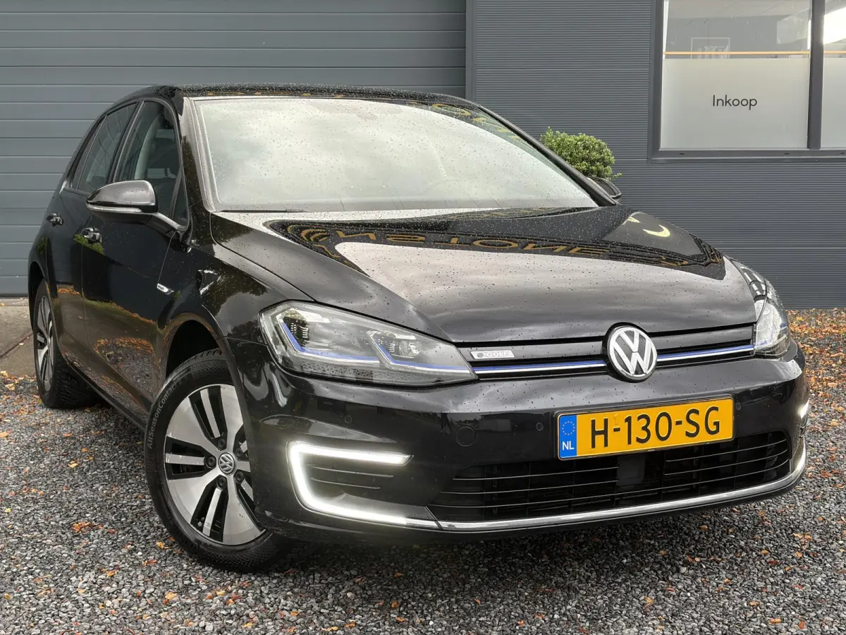 E-DITION ✓SOH 90.63%✓2e Eigenaar✓Carplay✓Navi✓Clima✓Cruise✓Pdc V+A✓Lm velgen✓136pk✓Recent beurt gehad✓Weinig Km✓Zeer Zuinig✓N.A.P✓Apk tot 05-2028