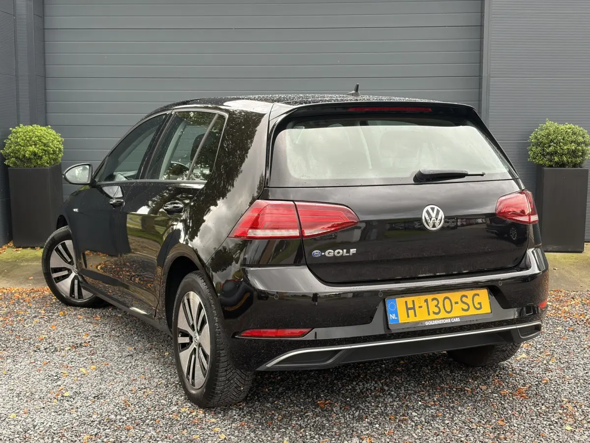 E-DITION ✓SOH 90.63%✓2e Eigenaar✓Carplay✓Navi✓Clima✓Cruise✓Pdc V+A✓Lm velgen✓136pk✓Recent beurt gehad✓Weinig Km✓Zeer Zuinig✓N.A.P✓Apk tot 05-2028