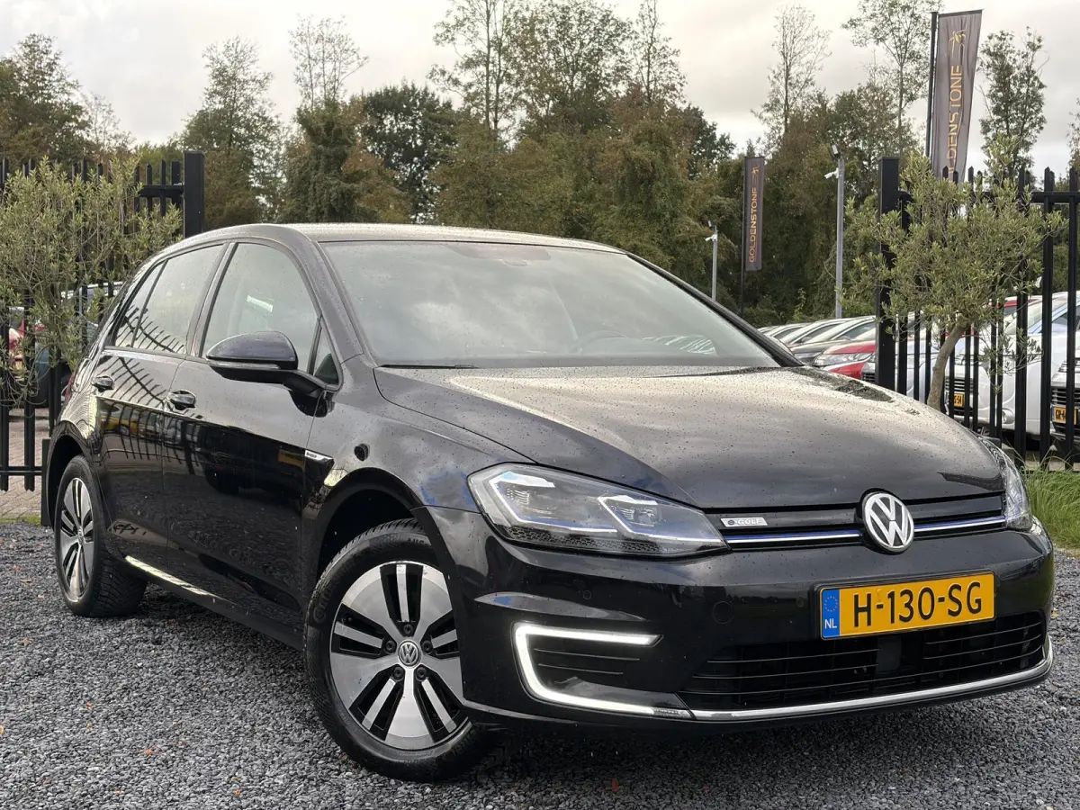 E-DITION ✓SOH 90.63%✓2e Eigenaar✓Carplay✓Navi✓Clima✓Cruise✓Pdc V+A✓Lm velgen✓136pk✓Recent beurt gehad✓Weinig Km✓Zeer Zuinig✓N.A.P✓Apk tot 05-2028