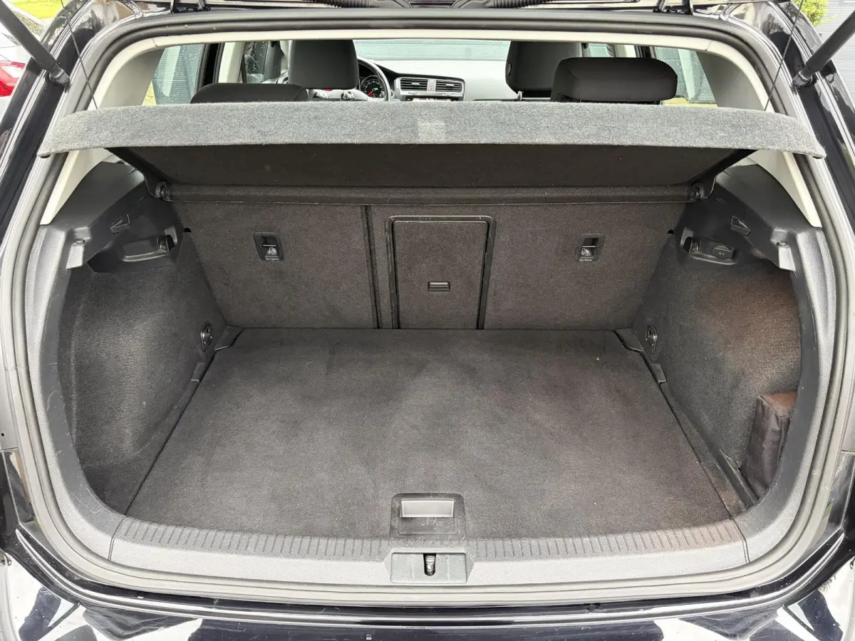E-DITION ✓SOH 90.63%✓2e Eigenaar✓Carplay✓Navi✓Clima✓Cruise✓Pdc V+A✓Lm velgen✓136pk✓Recent beurt gehad✓Weinig Km✓Zeer Zuinig✓N.A.P✓Apk tot 05-2028