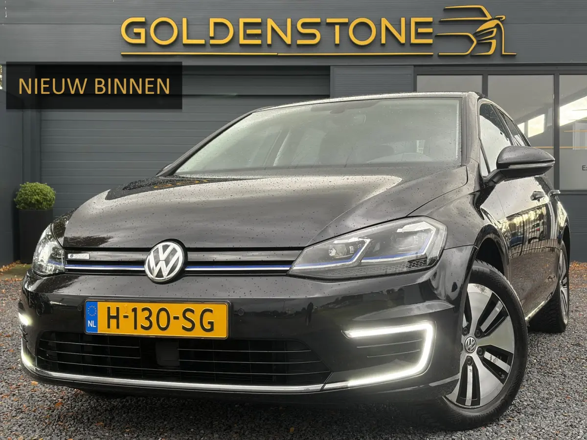 E-DITION ✓SOH 90.63%✓2e Eigenaar✓Carplay✓Navi✓Clima✓Cruise✓Pdc V+A✓Lm velgen✓136pk✓Recent beurt gehad✓Weinig Km✓Zeer Zuinig✓N.A.P✓Apk tot 05-2028