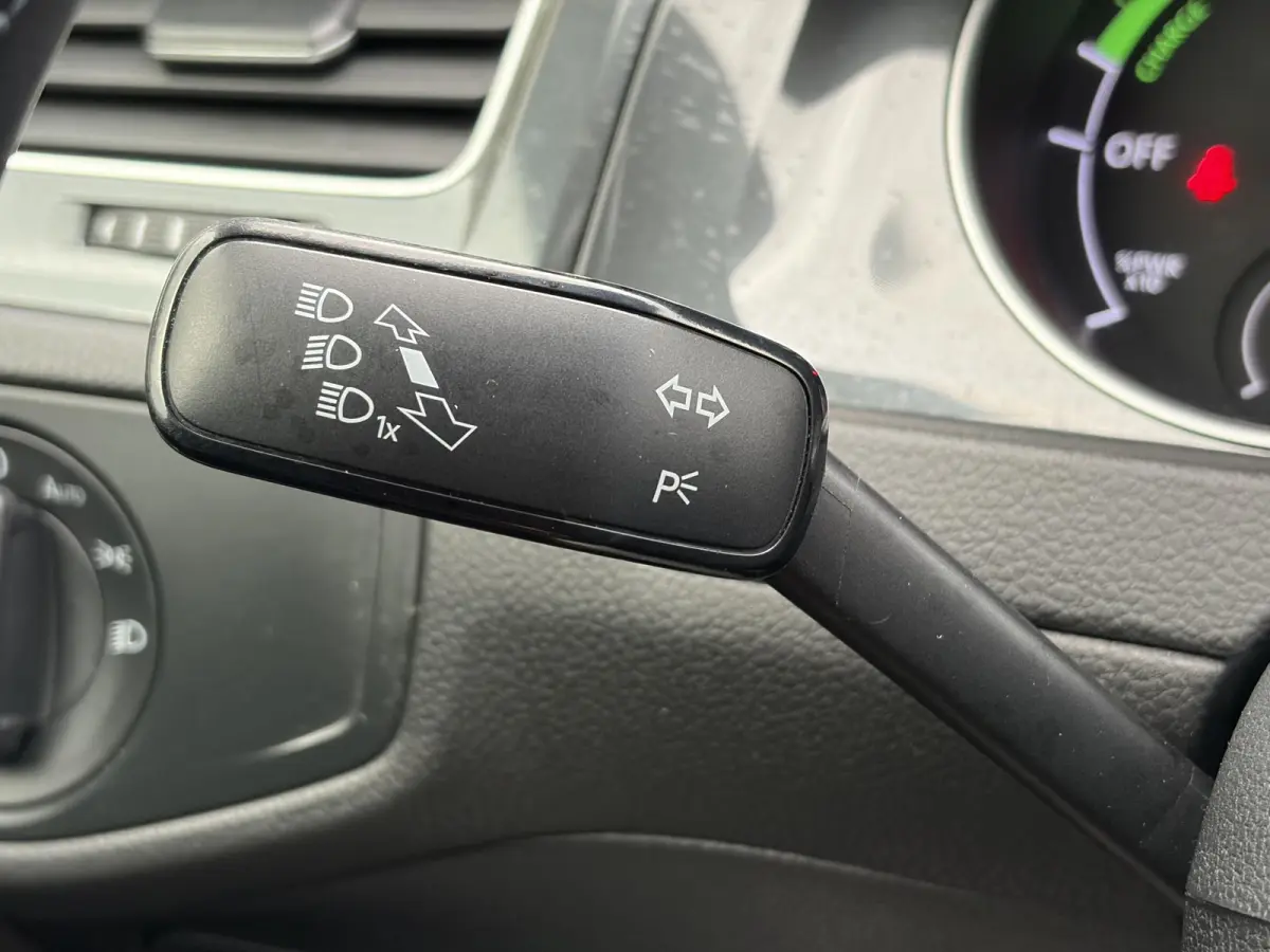 E-DITION ✓SOH 90.63%✓2e Eigenaar✓Carplay✓Navi✓Clima✓Cruise✓Pdc V+A✓Lm velgen✓136pk✓Recent beurt gehad✓Weinig Km✓Zeer Zuinig✓N.A.P✓Apk tot 05-2028