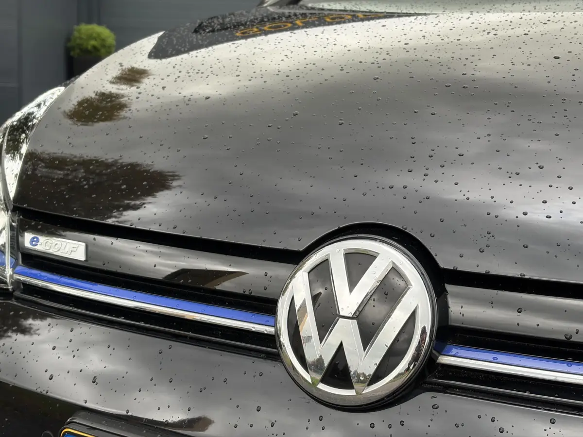 E-DITION ✓SOH 90.63%✓2e Eigenaar✓Carplay✓Navi✓Clima✓Cruise✓Pdc V+A✓Lm velgen✓136pk✓Recent beurt gehad✓Weinig Km✓Zeer Zuinig✓N.A.P✓Apk tot 05-2028