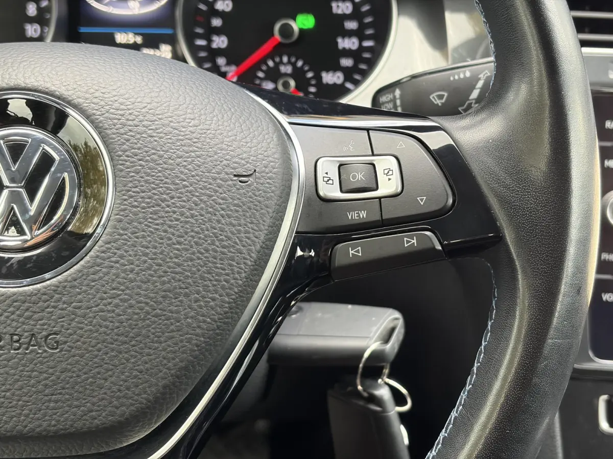 E-DITION ✓SOH 90.63%✓2e Eigenaar✓Carplay✓Navi✓Clima✓Cruise✓Pdc V+A✓Lm velgen✓136pk✓Recent beurt gehad✓Weinig Km✓Zeer Zuinig✓N.A.P✓Apk tot 05-2028