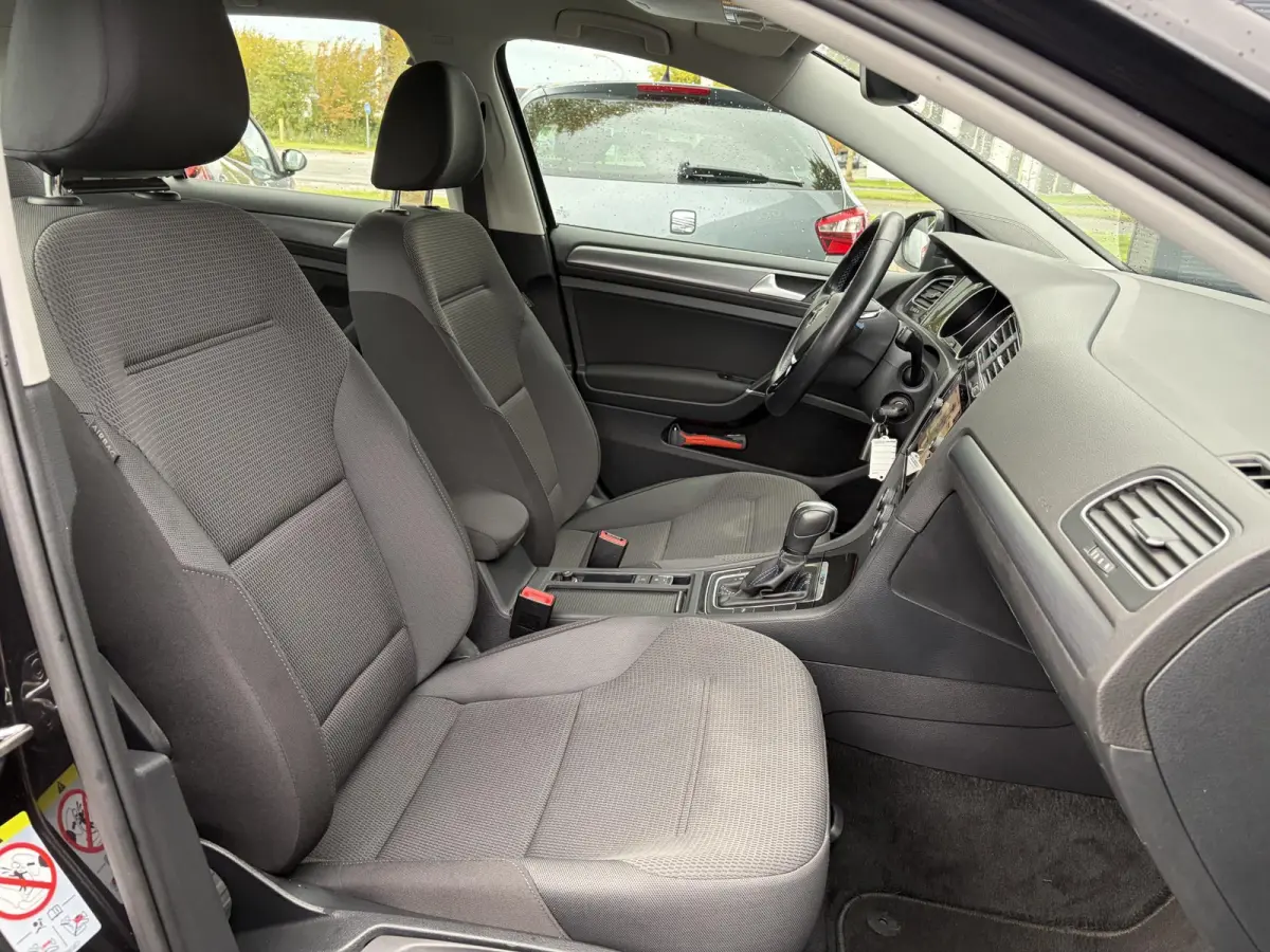 E-DITION ✓SOH 90.63%✓2e Eigenaar✓Carplay✓Navi✓Clima✓Cruise✓Pdc V+A✓Lm velgen✓136pk✓Recent beurt gehad✓Weinig Km✓Zeer Zuinig✓N.A.P✓Apk tot 05-2028