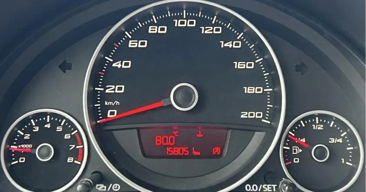 1.0 Sport Connect | LUXE | NL AUTO | NAP | Nette Staat | 5-Deurs | Cruise control | Airco | Parkeersensoren | Lichtmetalen Velgen | Seat Sound | Privacy Glass | 2 sleutels | APK tot 03-06-20