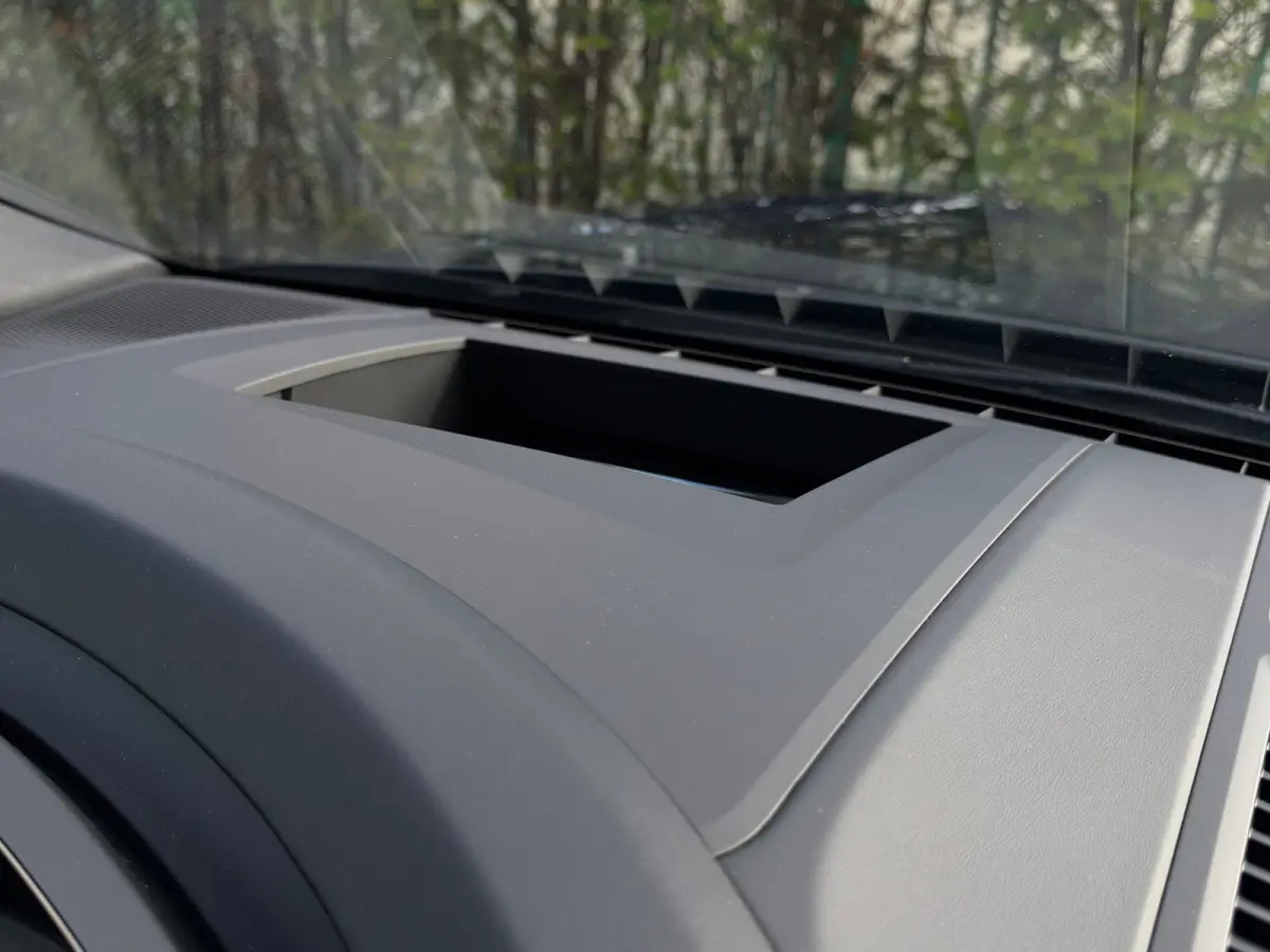 3.0 E-Hybrid | Sportdesign | Passenger Display | 4-Wielsturing | Softclose | Innodrive | Trekhaak | 18-Voudig | Sportuitlaat | HD-Matrix | Head-up | Bose | Sportchrono |