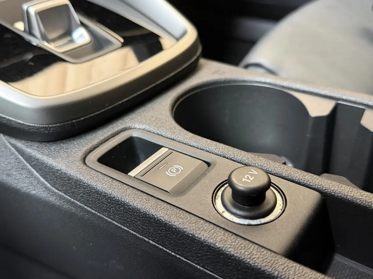 45 TFSI e S edition Competition SoH 93,33% | Apple CarPlay/Android Auto | Cruise & climate control | Lichtmetalen velgen | Leren bekleding | Navigatiesysteem | Parkeersensoren achter | Stoel