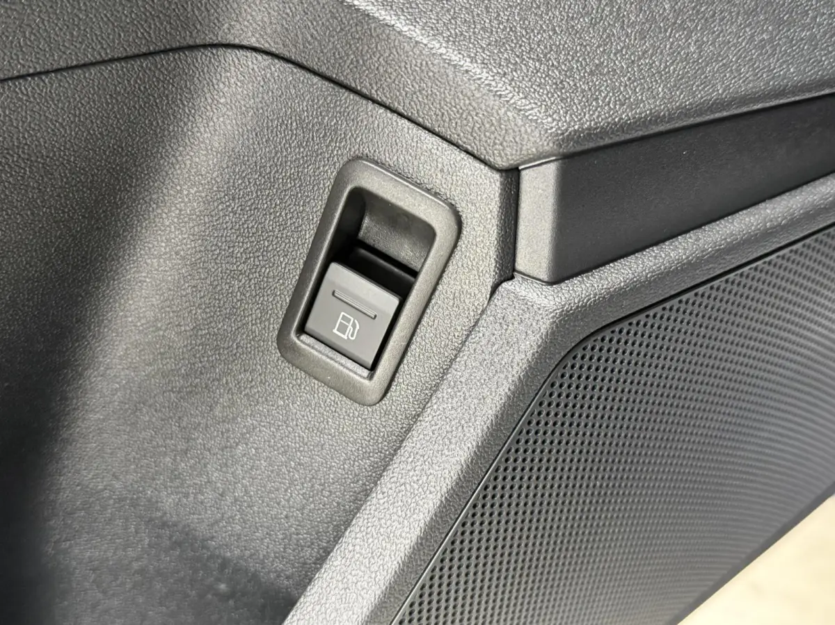 45 TFSI e S edition Competition SoH 93,33% | Apple CarPlay/Android Auto | Cruise & climate control | Lichtmetalen velgen | Leren bekleding | Navigatiesysteem | Parkeersensoren achter | Stoel