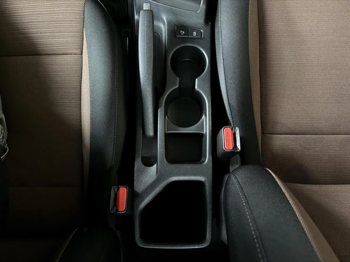 1.2 HP i-Motion|Airco|Isofix|Cruise|NAP|