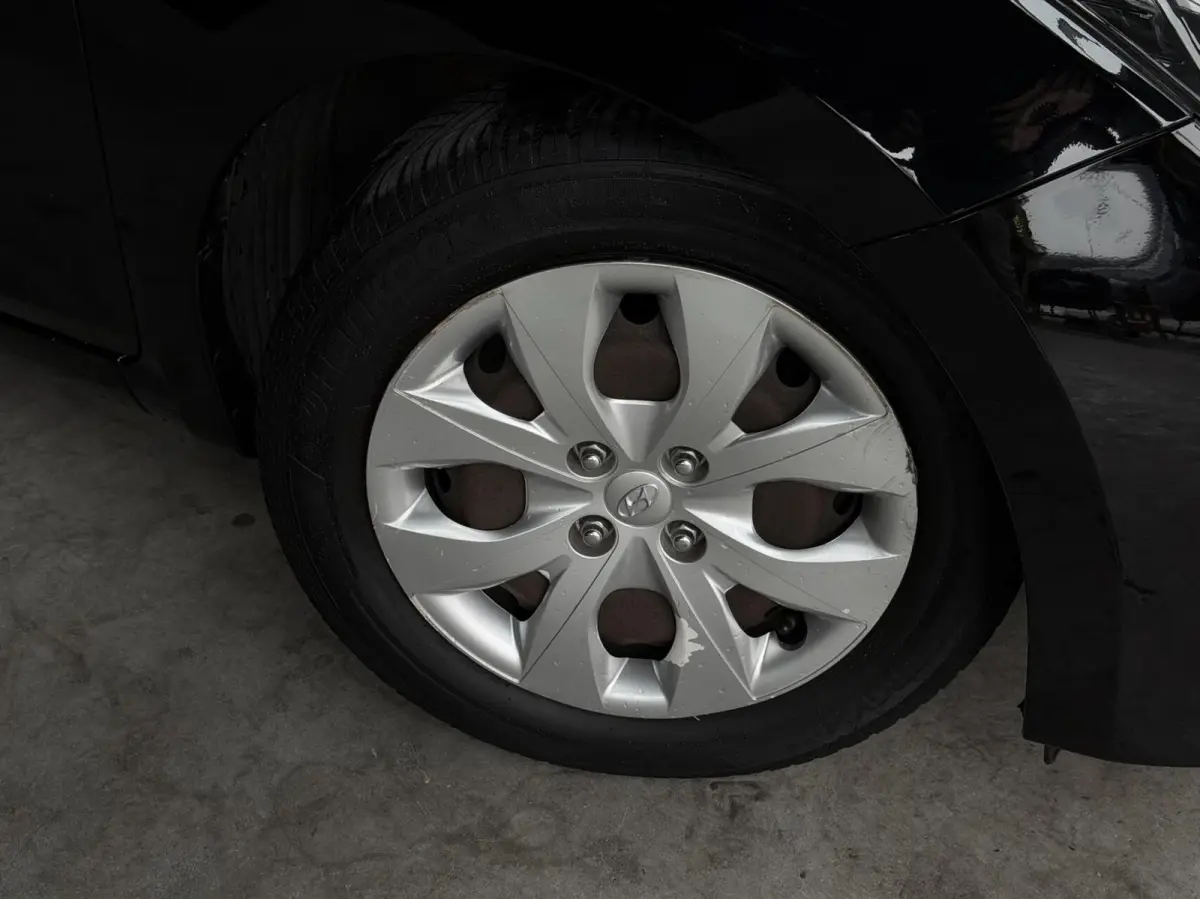 1.2 HP i-Motion|Airco|Isofix|Cruise|NAP|