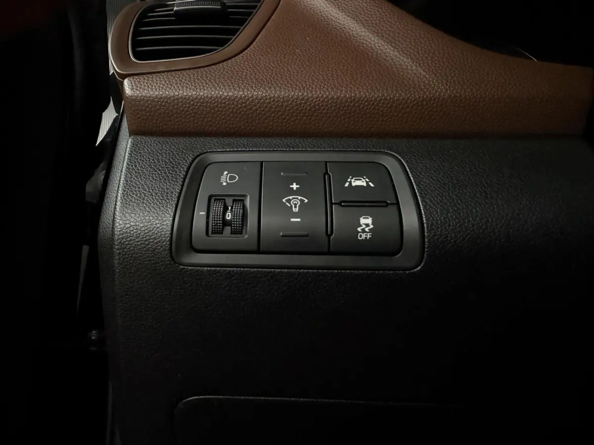 1.2 HP i-Motion|Airco|Isofix|Cruise|NAP|