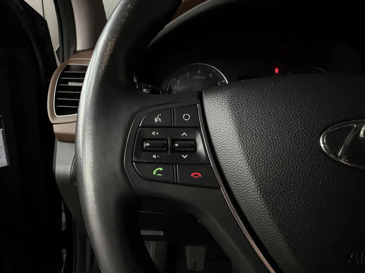1.2 HP i-Motion|Airco|Isofix|Cruise|NAP|