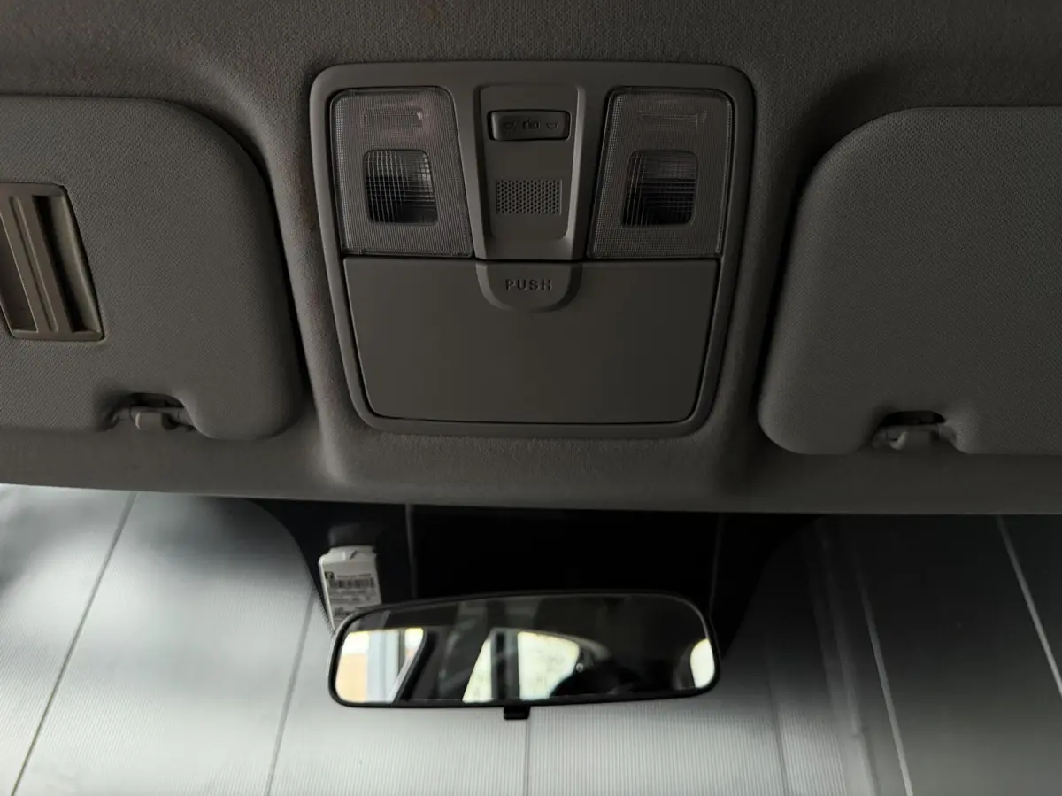 1.2 HP i-Motion|Airco|Isofix|Cruise|NAP|