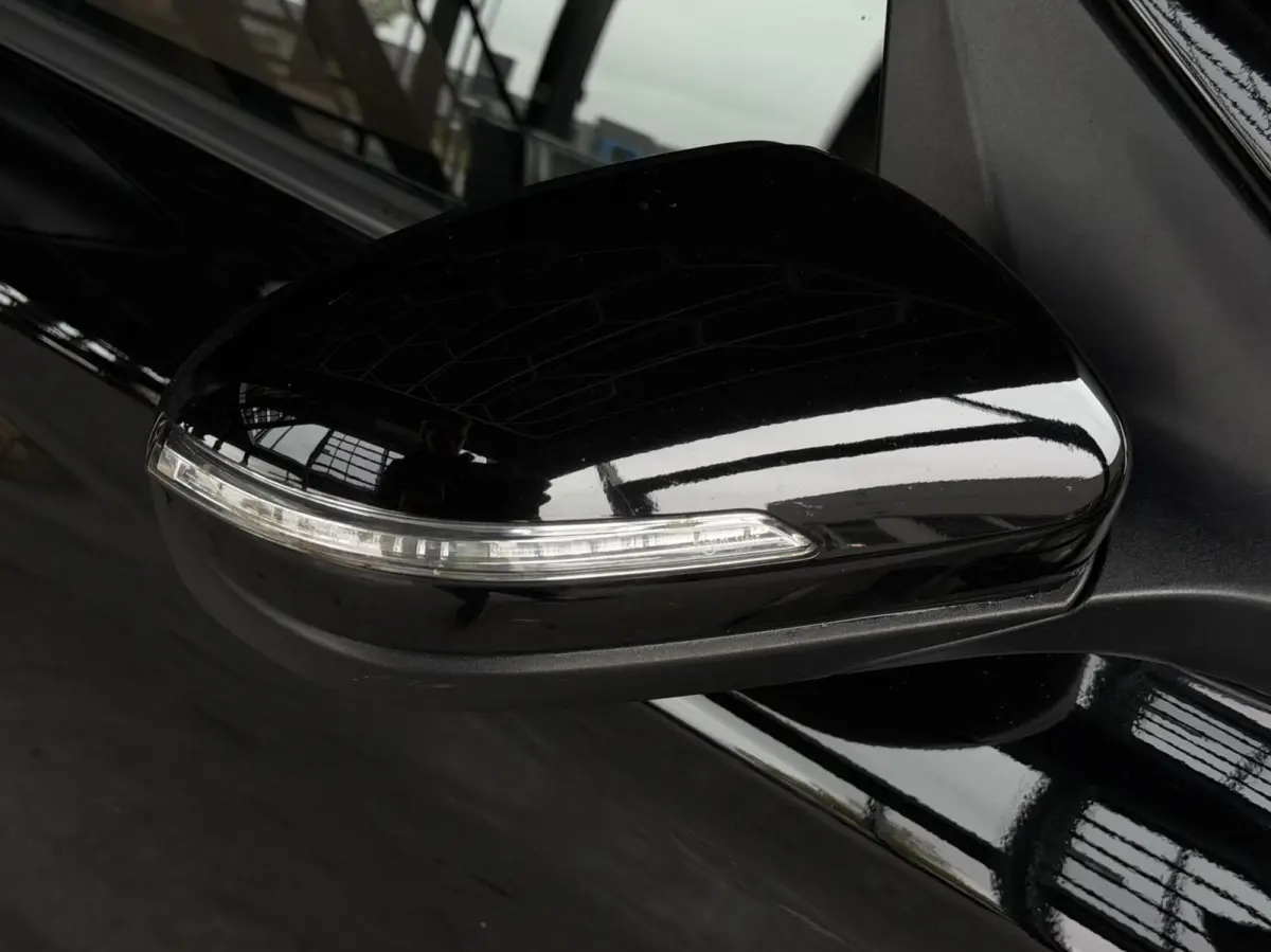 1.2 HP i-Motion|Airco|Isofix|Cruise|NAP|