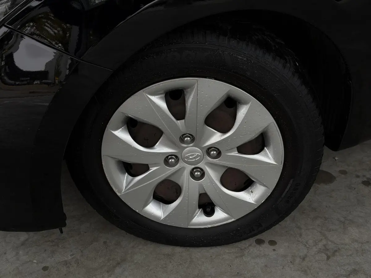 1.2 HP i-Motion|Airco|Isofix|Cruise|NAP|